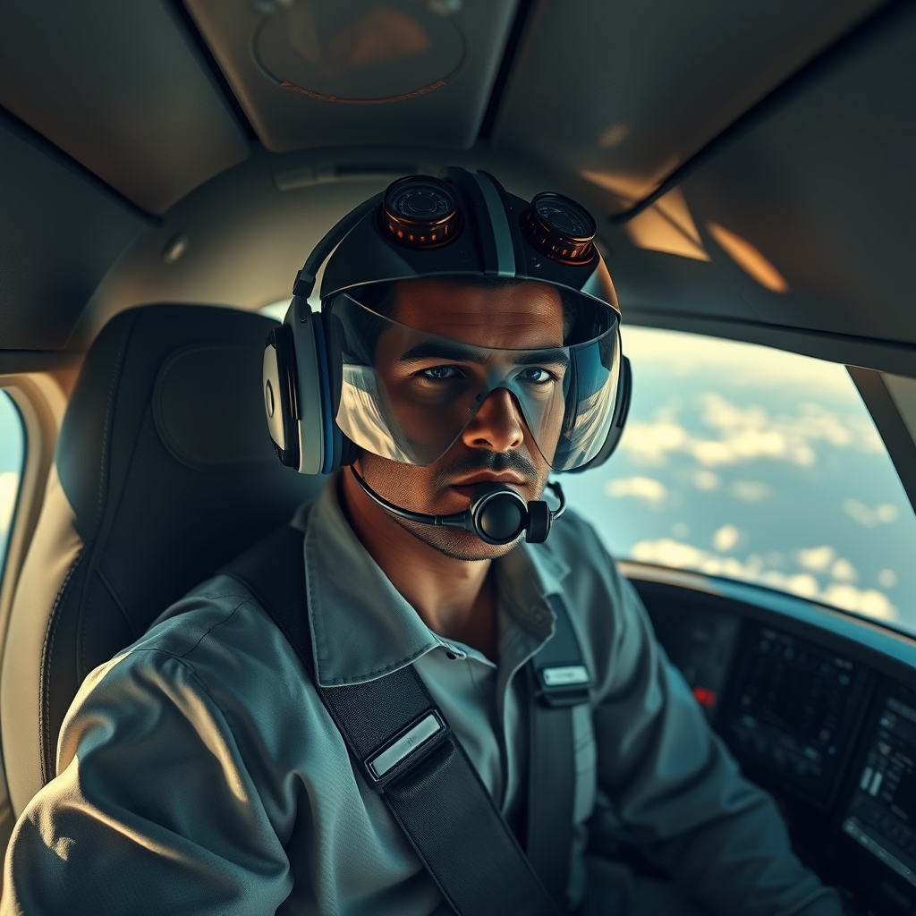 Flydubai Suspends Israel Services After Cockpit Incident