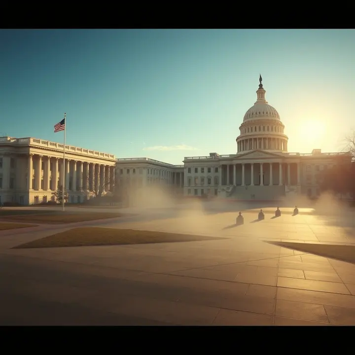 US Government Unveils America.gov, Streamlining Access to Federal Services