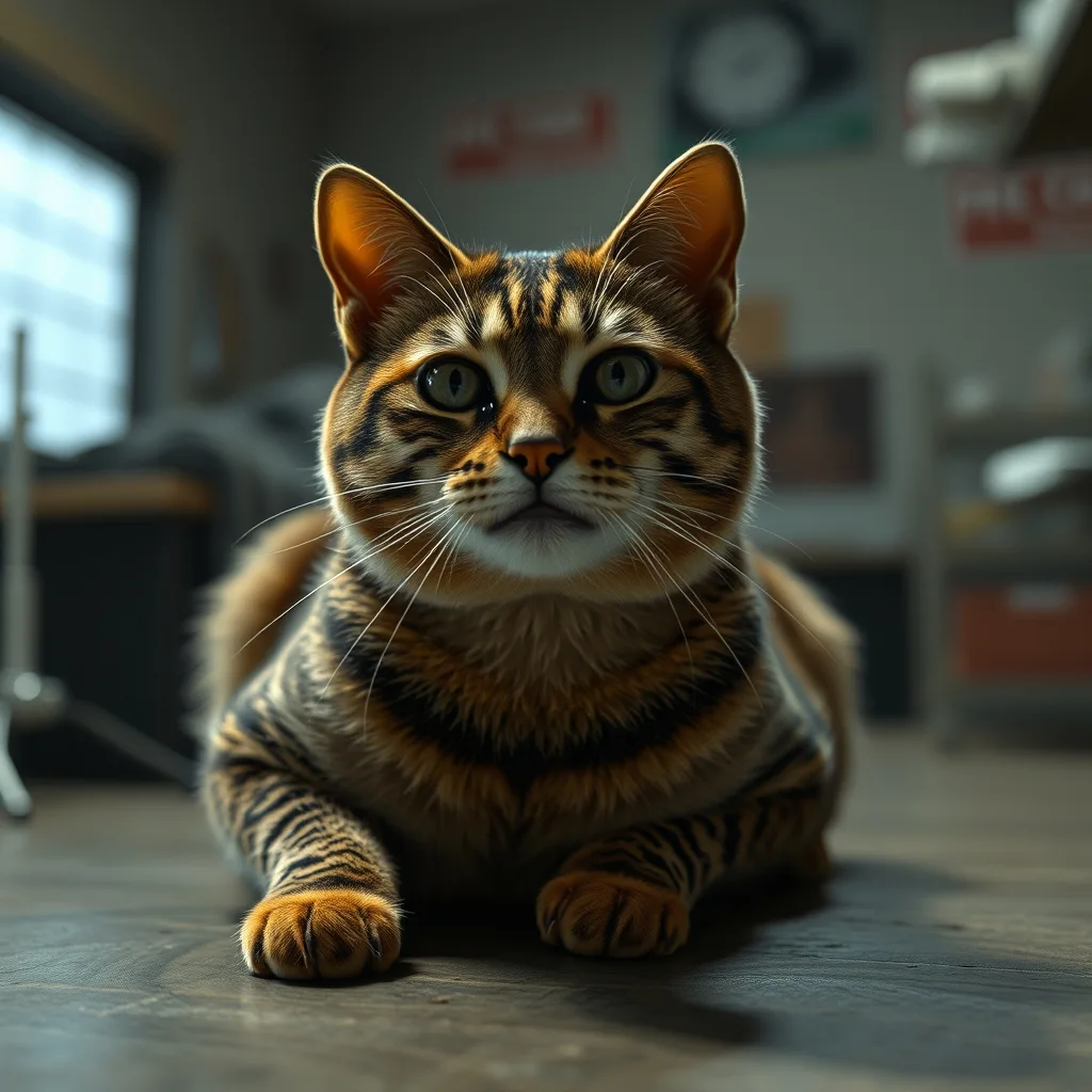Taxpayer-Funded Cat Pipeline Exposes Animal Dealer That Supplied Animals for COVID and Virus Experiments at Cornell and Colorado State | TOC News editorial image