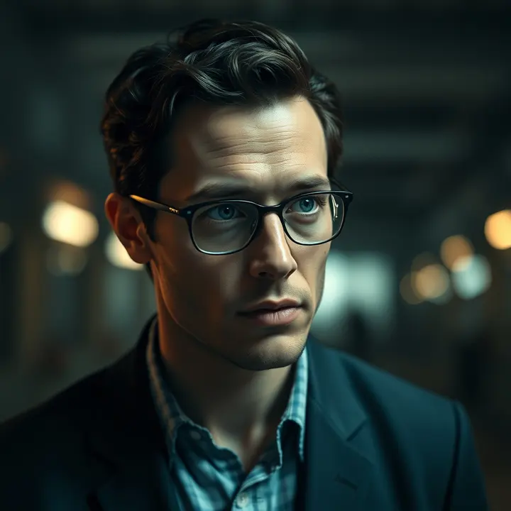 Joseph Gordon-Levitt Calls for Criminal Investigations into AI Companies