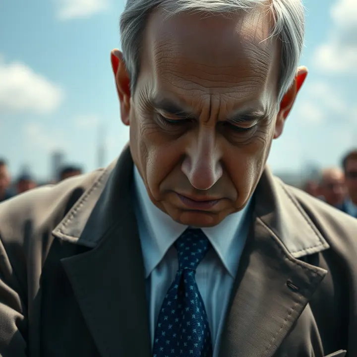 Netanyahu's Claim of Ignorance Challenged by New Reports