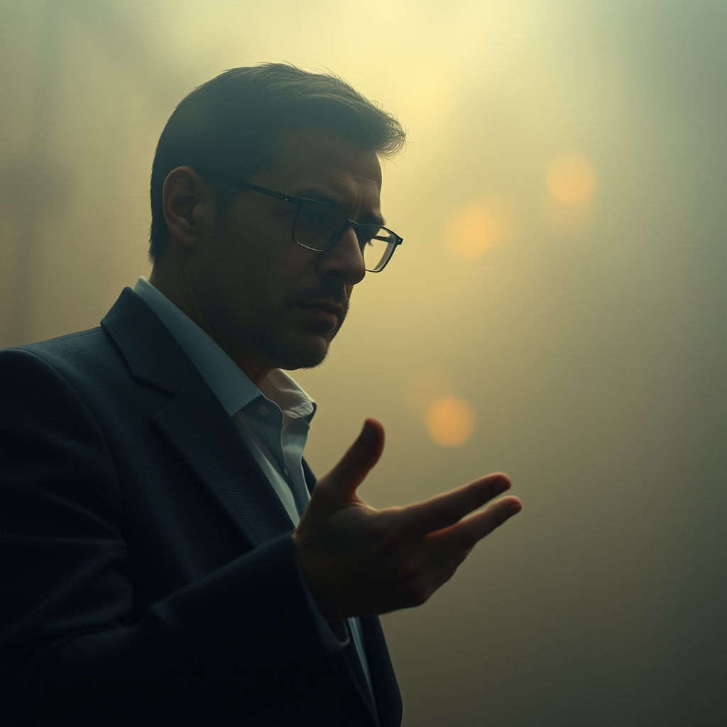 'Godfather of AI' Yann LeCun Says Athropic's Dario Amodei Is 'Completely Deluded' over Doomsday Warnings | TOC News editorial image