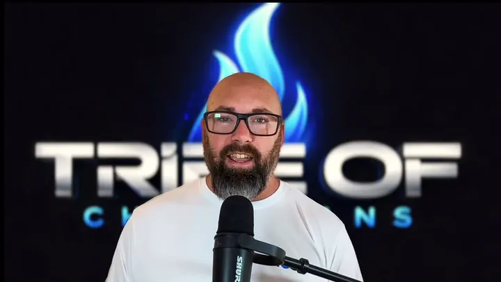 PROPHETIC WARNING: Ukraine Will Surrender to Russia, Europe’s Fear, and the Wars to Come