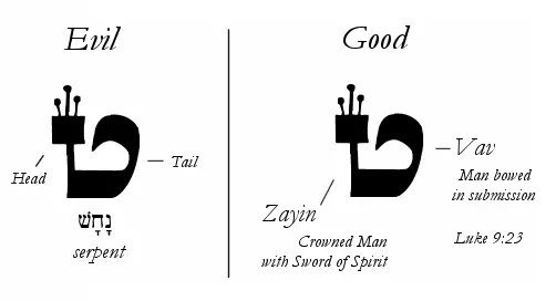 TOC article illustration accompanying this source link
