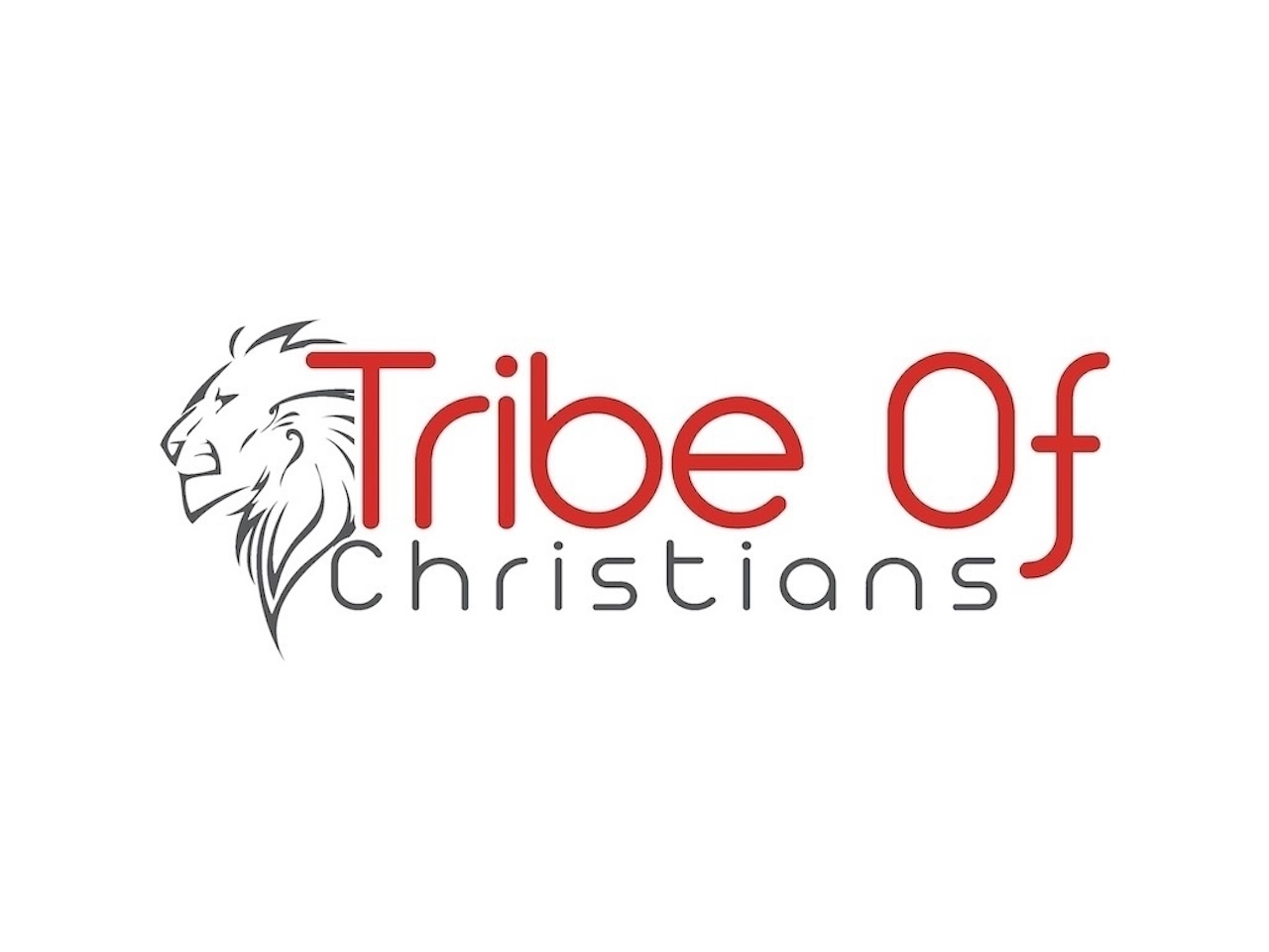 Prophetic Christmas Warning Message to the Church