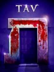 Prophetic Meaning Jewish Shmita New Year 5782/2022 TAV-BET