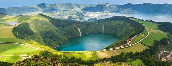 Prophetic Dream: Warning to Europe, France, and the Baltics "Winter Season 2022-2023"