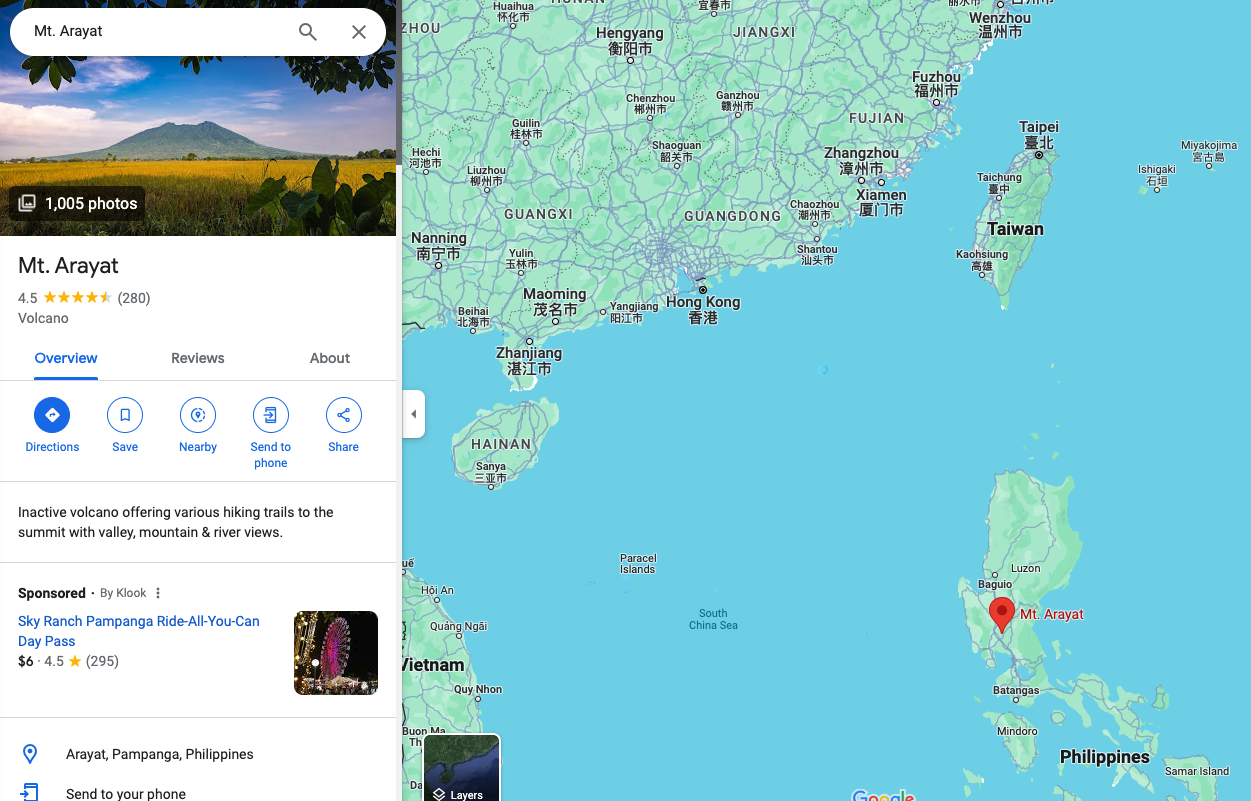 PROPHETIC WARNING CHINA PREPARING TO ATTACK UNITED STATES WW3