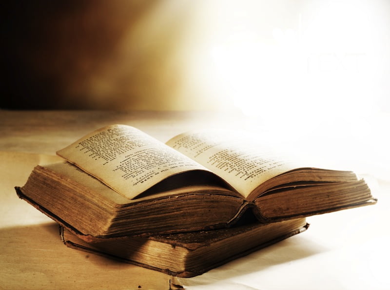 Word From the Lord Concerning the US & Israel