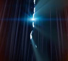 Prophetic Word "Veil is Broken" September 16th 2020