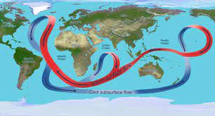 God’s Urgent Warning To America: 2024 Solar Eclipse Prophecy Revealed