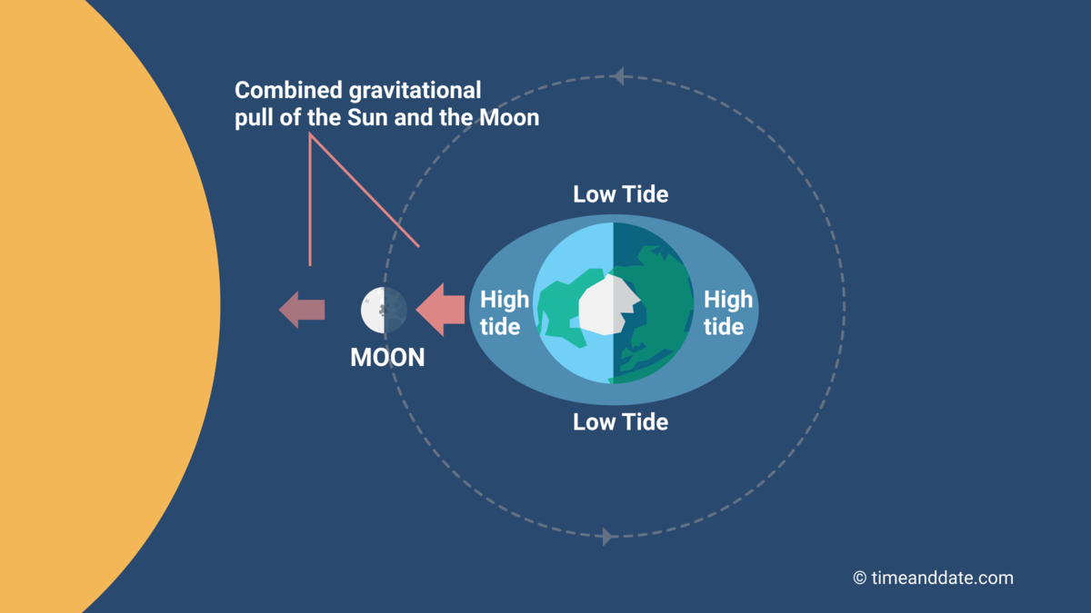 Eclipse On Sabbath Now We Know EXACTLY What These Eclipse Mean!