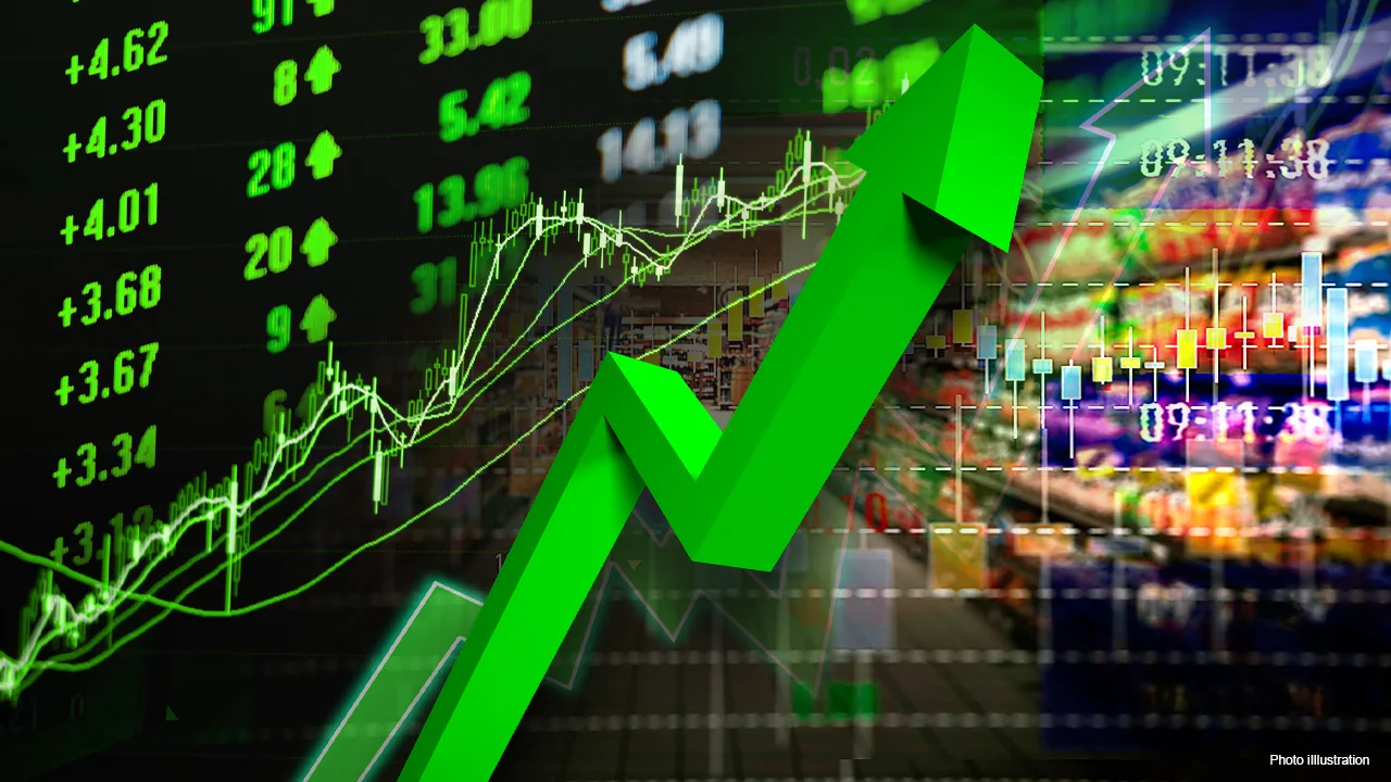 Warning Prophetic Dream Economy/Inflation/Debt Ceiling